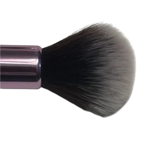 NIB IT Brushes for Ulta LIMITED EDITION Airbrush Face & Eye Trio Dual-Ended - Picture 9 of 16